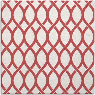 jumeirah rug - item 327687