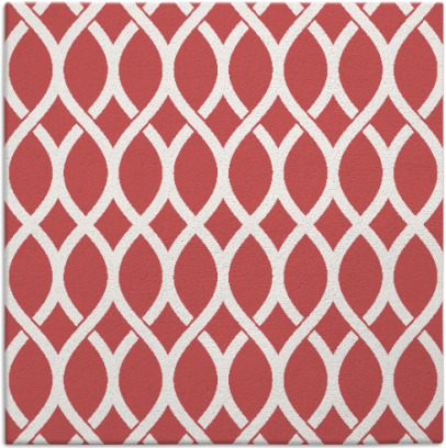 jumeirah rug - item 327688