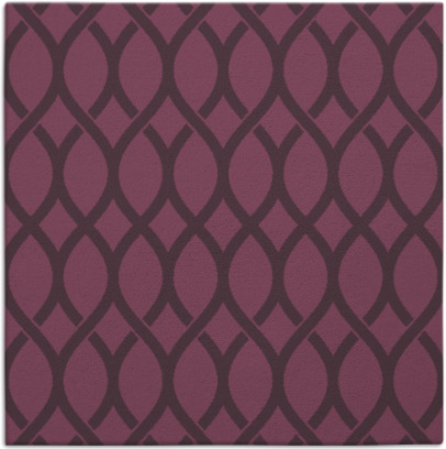 jumeirah rug - item 327689