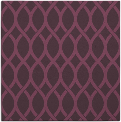 jumeirah rug - item 327690