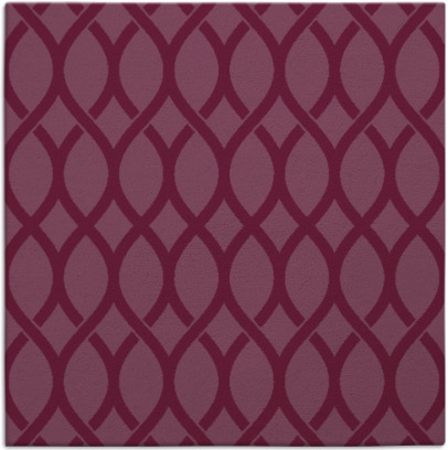 jumeirah rug - item 327691