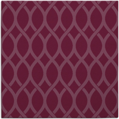 jumeirah rug - item 327692