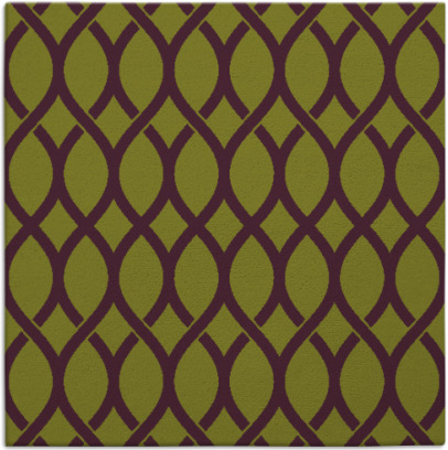 jumeirah rug - item 327693