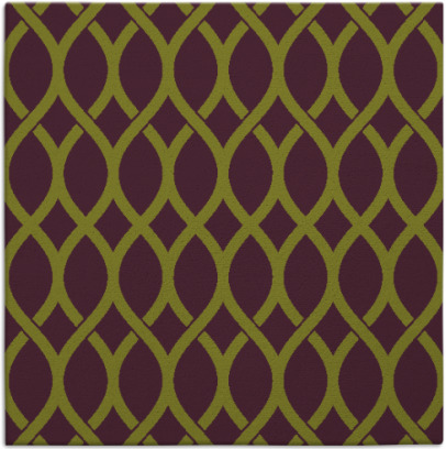jumeirah rug - item 327694