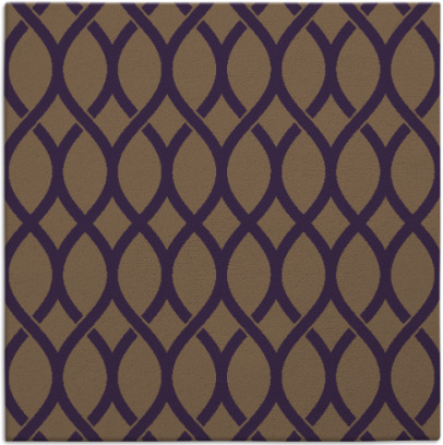 jumeirah rug - item 327697