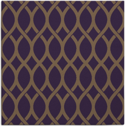 jumeirah rug - item 327698