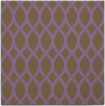 jumeirah rug - item 327699