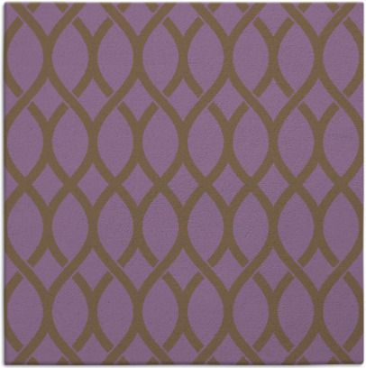 jumeirah rug - item 327700