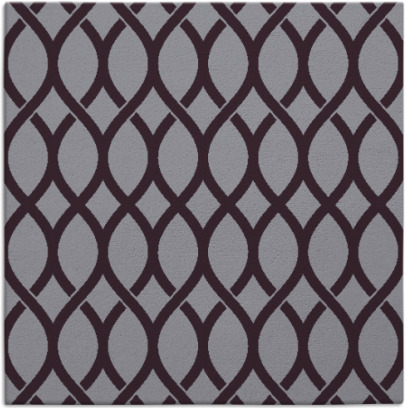 jumeirah rug - item 327701