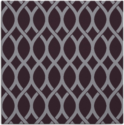 jumeirah rug - item 327702