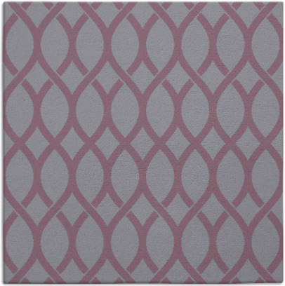 jumeirah rug - item 327703