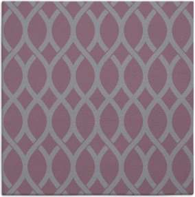Jumeirah Rug