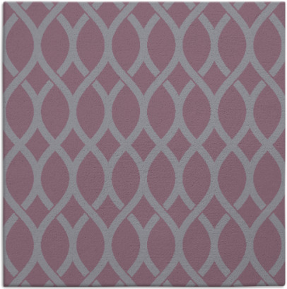 jumeirah rug - item 327704
