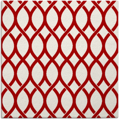 jumeirah rug - item 327705