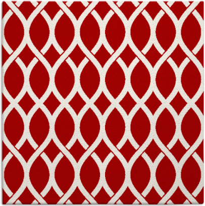 jumeirah rug - item 327706