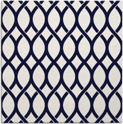 jumeirah rug - item 327707