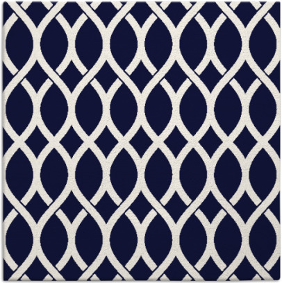 jumeirah rug - item 327708