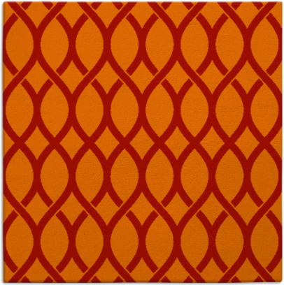 jumeirah rug - item 327709