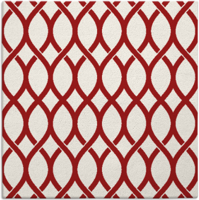 jumeirah rug - item 327713