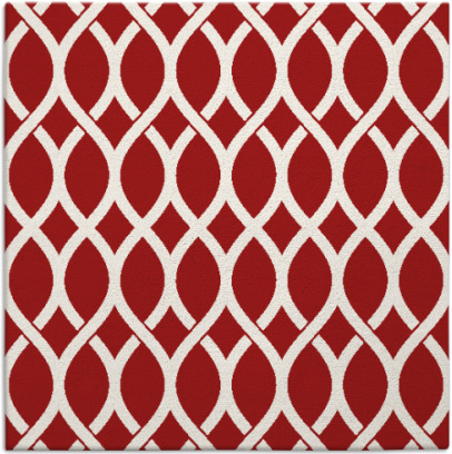 jumeirah rug - item 327714