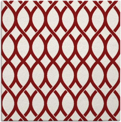 jumeirah rug - item 327715