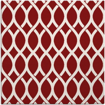 jumeirah rug - item 327716