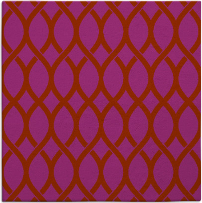 jumeirah rug - item 327719