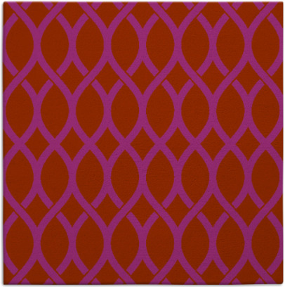jumeirah rug - item 327720