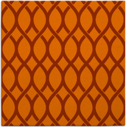 jumeirah rug - item 327721