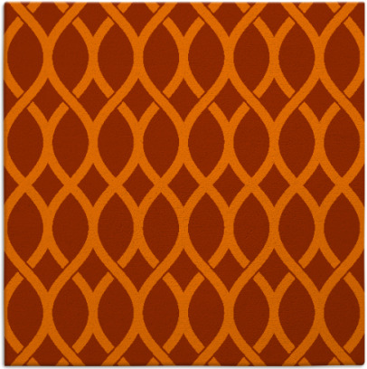 jumeirah rug - item 327722