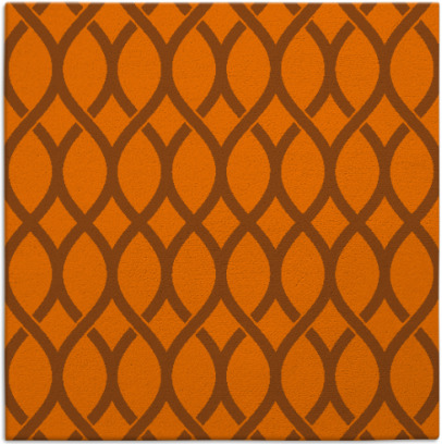 jumeirah rug - item 327723