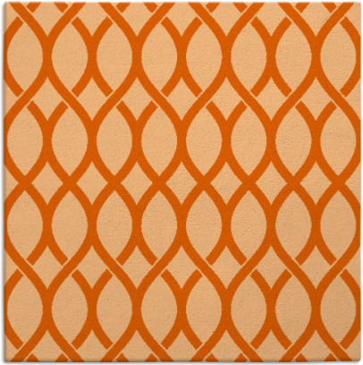 jumeirah rug - item 327725