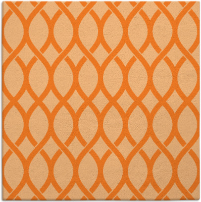 jumeirah rug - item 327727