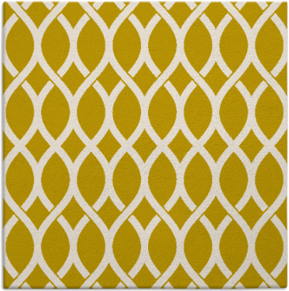 jumeirah rug - item 327729