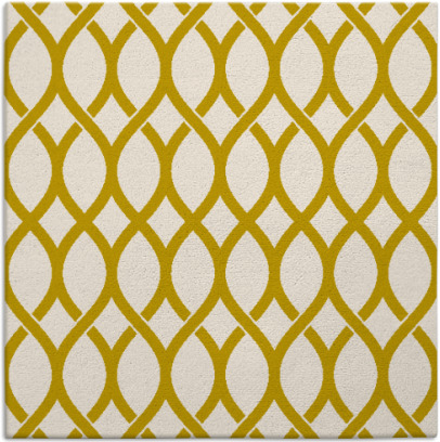 jumeirah rug - item 327730