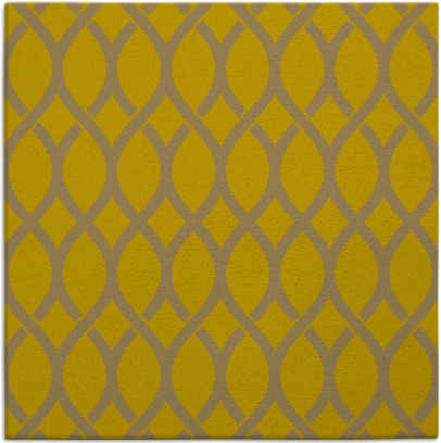 jumeirah rug - item 327731