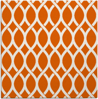 jumeirah rug - item 327733