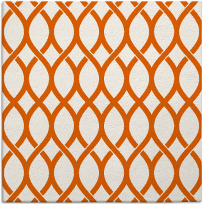jumeirah rug - item 327734