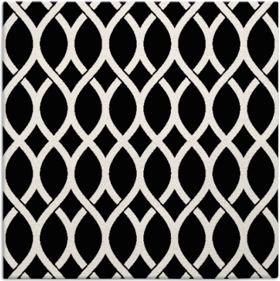 jumeirah rug - item 327737