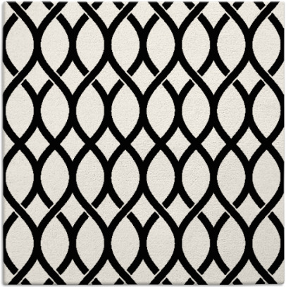 jumeirah rug - item 327738