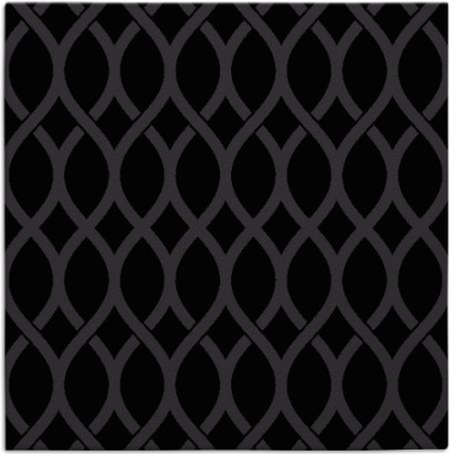 jumeirah rug - item 327739