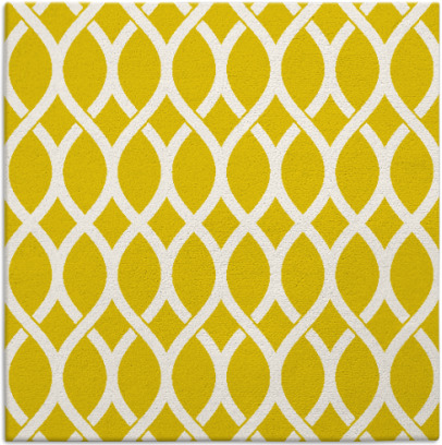 jumeirah rug - item 327741