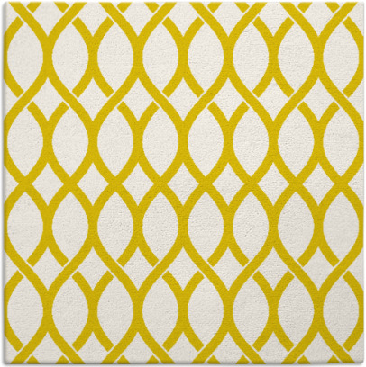 jumeirah rug - item 327742