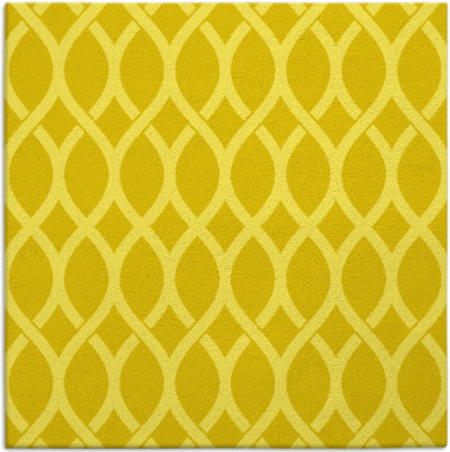 jumeirah rug - item 327743
