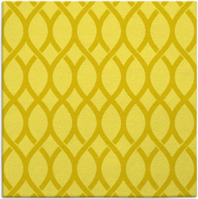 jumeirah rug - item 327744