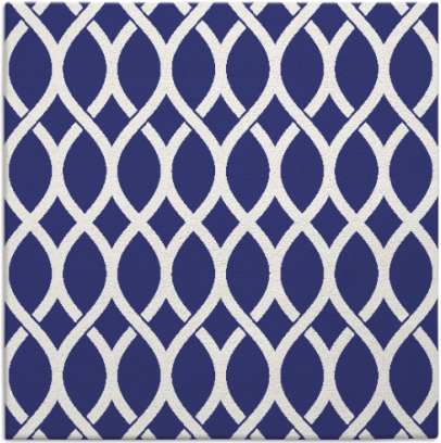 jumeirah rug - item 327745