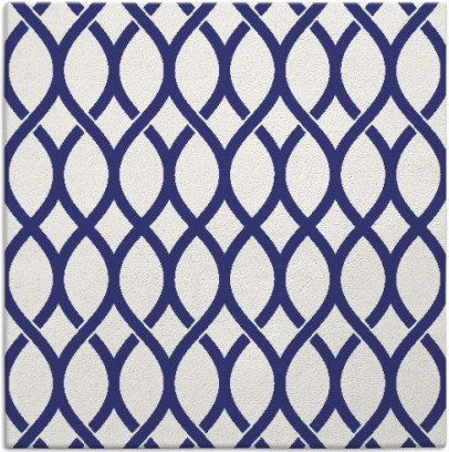 jumeirah rug - item 327746