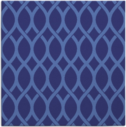 jumeirah rug - item 327747