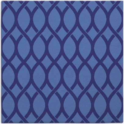 jumeirah rug - item 327748