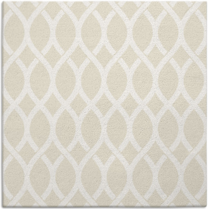 jumeirah rug - item 327749